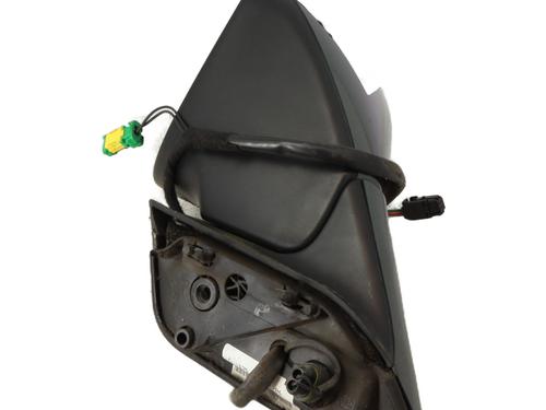 left-mirror-peugeot-807-eb_-2002-33020760 main image