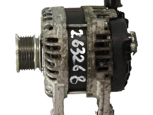 Generator Generator 39172639 39172639