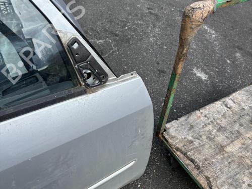 Dør høyre foran MITSUBISHI COLT VI (Z3_A, Z2_A) 1.5 DI-D (Z39A) | BP21312003C3 