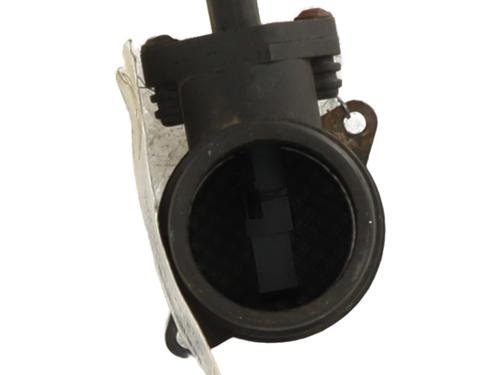 Mass air flow sensor HYUNDAI GETZ (TB) 1.5 CRDi | BP29709747M95