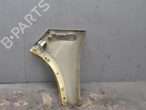 Right front fenders MINI MINI (R50, R53) One | BP21305426C42 