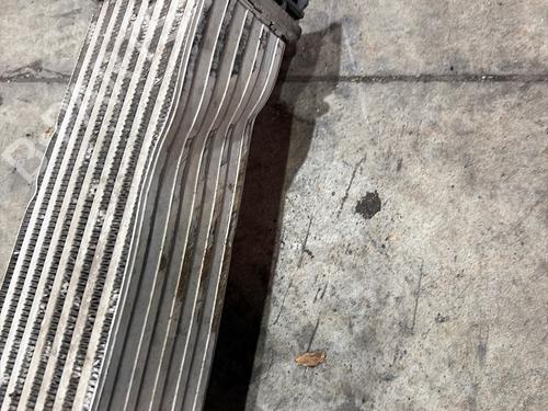 Intercooler FIAT DUCATO Platform/Chassis (250_) 130 Multijet 2,3 D | BP32014924M30 - Image 3
