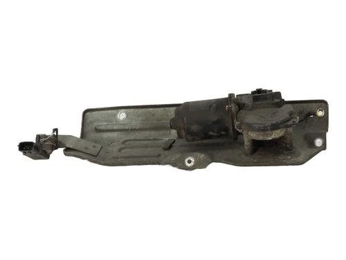 Used Front wiper motor SUZUKI WAGON R+ Hatchback (EM) 1.0 (RC410, SR410, SR412) (65 hp) 21317634
