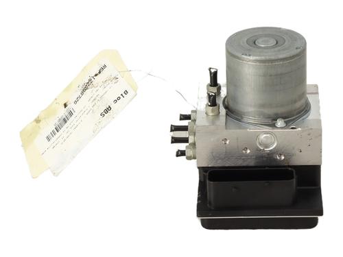 Used ABS pump ABS pump BMW X1 (E84) xDrive 18 d (143 hp) 33184025 33184025