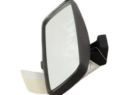 Spiegel binnen PEUGEOT 206 Hatchback (2A/C) 1.4 i | BP30922932I6