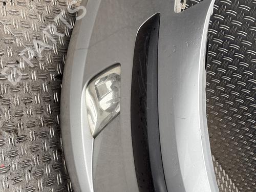 Front bumper PEUGEOT 407 SW (6E_, 6D_) 1.6 HDi 110 | BP31697768C7