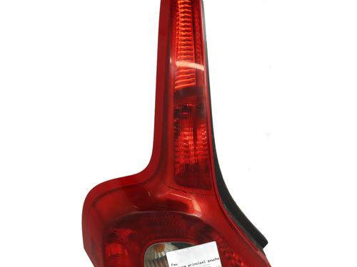 Left taillight VOLVO C30 (533) 2.0 D | BP34531013C34 - Image 5