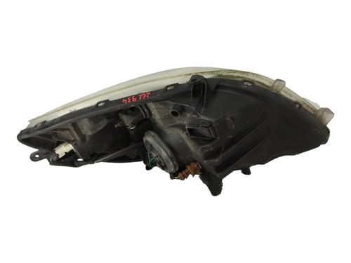 Used Right headlight Right headlight 38271948 38271948