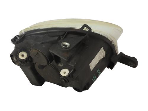 Used Left headlight Left headlight 36846480 36846480
