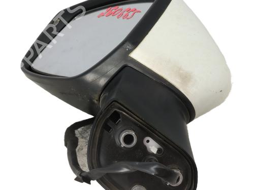 Retrovisor esquerdo NISSAN NOTE (E12) 1.2 | BP32869904C26 - Image 2