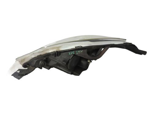 Right headlight CITROËN C3 II (SC_) 1.0 VTi 68 | BP36939025C29 - Image 4