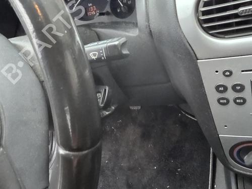 Front left seatbelt OPEL CORSA C (X01) 1.3 CDTI (F08, F68) | BP32782104I26 - Image 9