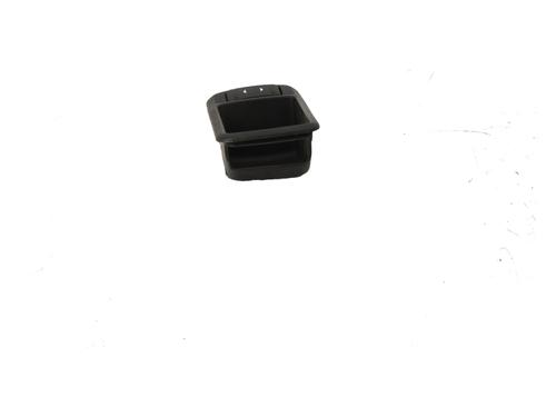 Right front window switch FORD FOCUS C-MAX (DM2) 1.8 TDCi | BP21321683I26 - Image 2