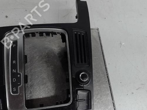 Switch AUDI A4 B8 (8K2) 2.7 TDI | BP21375769I30 