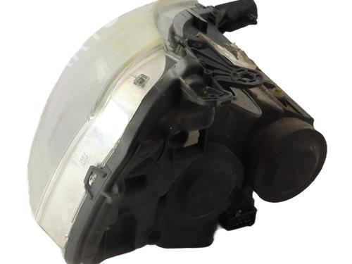 Left headlight PEUGEOT EXPERT Tepee (VF3X_) 2.0 HDi 100 | BP36652688C28 - Image 4