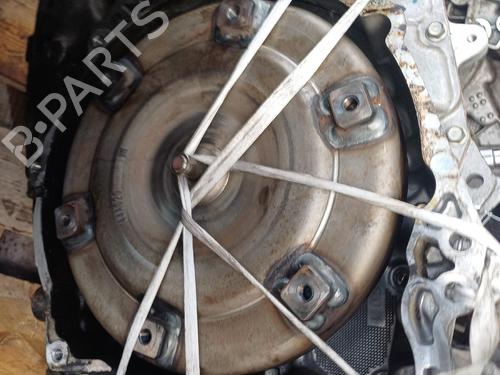 Used Gearbox Gearbox 39644108 39644108