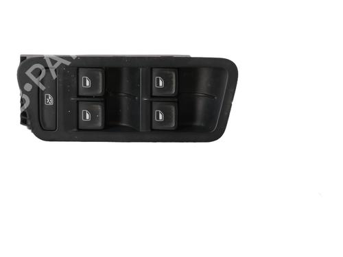 Used Left front window switch VW GOLF VII (5G1, BQ1, BE1, BE2) 1.6 TDI (105 hp) 29202719