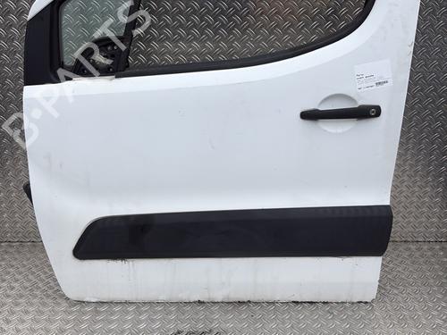 BP30857486C2 main image