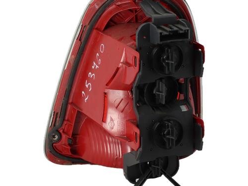 Left taillight MINI MINI (R56) Cooper D | BP29509572C34  - Image 5