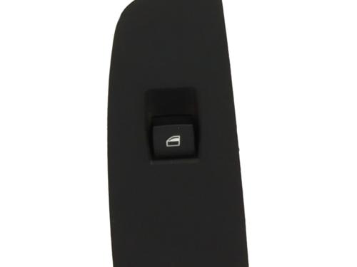 Right front window switch BMW 1 (E87) 118 d | BP21368267I26 - Image 3