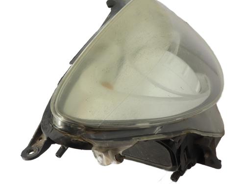 Right headlight OPEL CORSA D (S07) 1.2 (L08, L68) | BP37737593C29 - Image 5