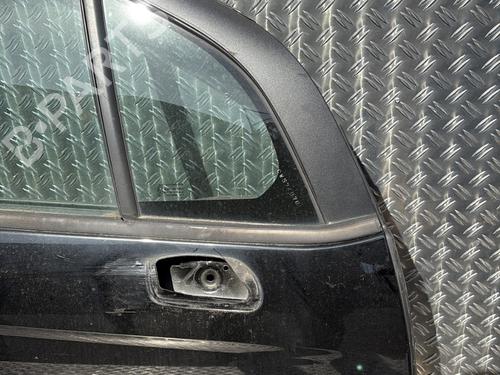 Right front door CITROËN DS3 (SA_) 1.6 HDi 90 | BP24548164C3 