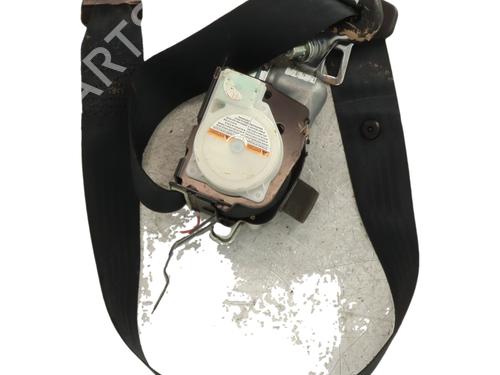 Used Front left seatbelt Front left seatbelt 21292628 21292628
