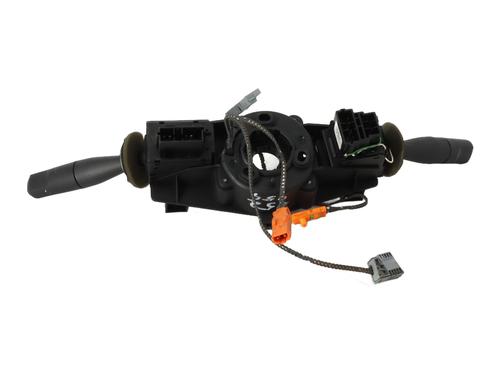 Steering column stalk PEUGEOT 206 Hatchback (2A/C) 2.0 HDI 90 | BP26889808I23 