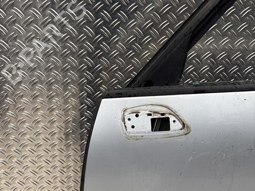 left-front-door-citroen-c4-picasso-i-mpv-ud_-2006-2007-2008-2009-2010-2011-2012-2013-2014-2015-30518121 main image