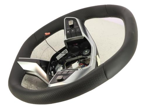 Steering wheel MG MG ZS SUV (ZS32) 1.5 Hybrid+ | BP40187909C49 - Image 4
