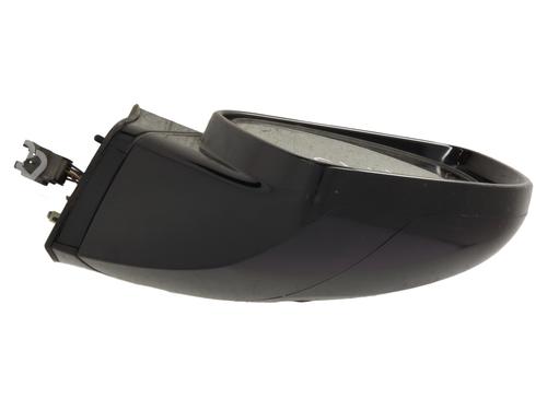 Left mirror CHEVROLET CAPTIVA (C100, C140) 2.0 D 4WD | BP27522062C26 