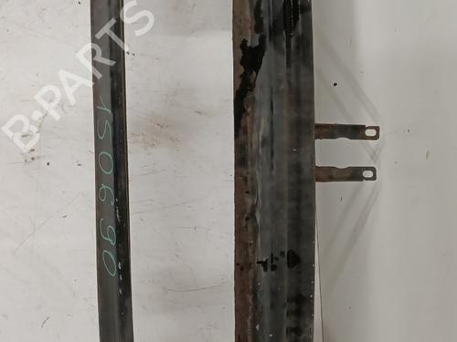 front-bumper-reinforcement-vw-eos-1f7-1f8-2006-2007-2008-2009-2010-2011-2012-2013-2014-2015-32663864 main image