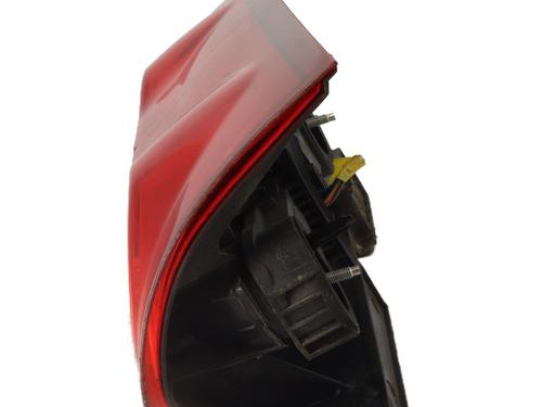 Right taillight DACIA LOGAN MCV (KS_) 1.5 dCi (KS0W) | BP36304367C35  - Image 5