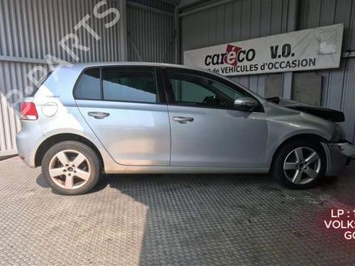 Left rear window motor VW GOLF VI (5K1) 1.6 TDI | BP38423471E23 - Image 19