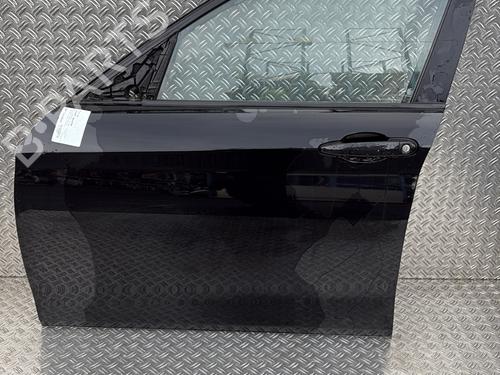 Used Left front door BMW 1 (F20) 116 d (116 hp) 30976276