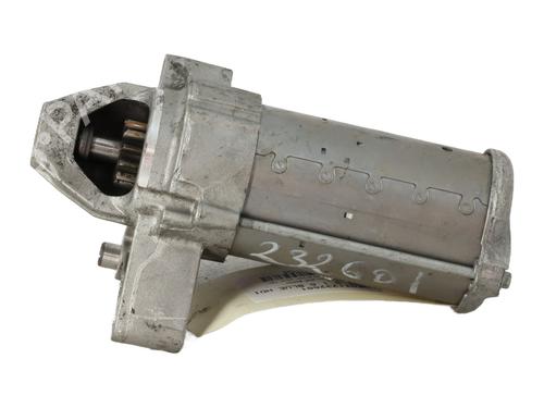 Startmotor PEUGEOT EXPERT Van (V_) 1.6 BlueHDi 115 (115 hp) 21298996