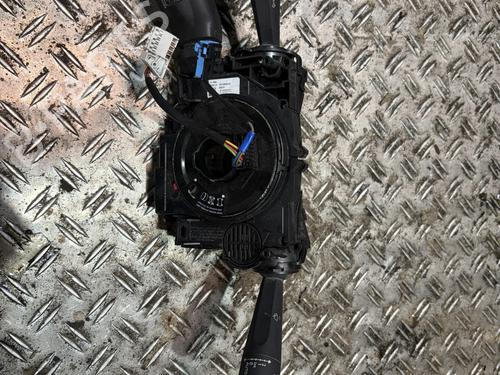 Used Steering column stalk Steering column stalk 37737352 37737352