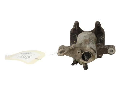 Left rear brake caliper RENAULT MEGANE IV Grandtour (K9A/M/N_) 1.5 dCi 110 | BP21315220M107