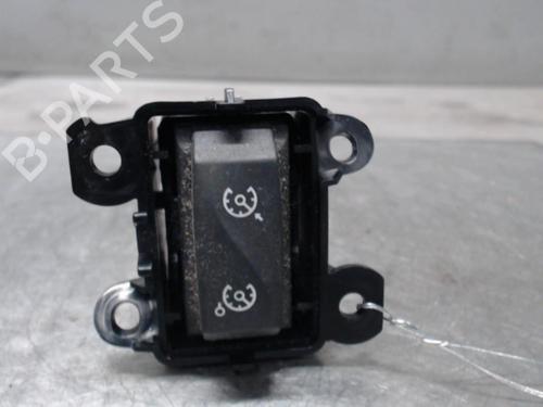 Switch RENAULT LAGUNA III (BT0/1) 1.5 dCi (BT00, BT0A, BT0T, BT1J) | BP21366095I30 