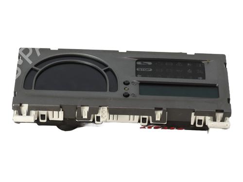 Used Instrument cluster RENAULT MODUS / GRAND MODUS (F/JP0_) 1.5 dCi (JP0G, JP0H) (106 hp) 32160790
