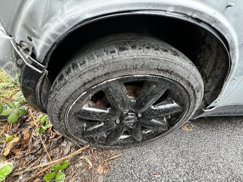 - Image 6
