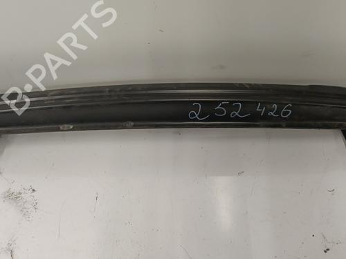 Used Rear bumper reinforcement VW PASSAT CC B6 (357) 2.0 TDI (140 hp) 28824631