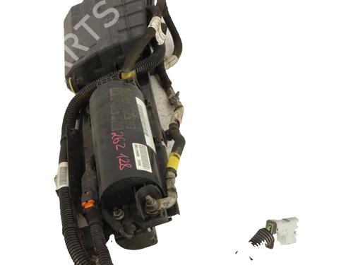 Electronic module CITROËN C4 Grand Picasso II (DA_, DE_) 2.0 BlueHDi 150 | BP40174232M83 - Image 4