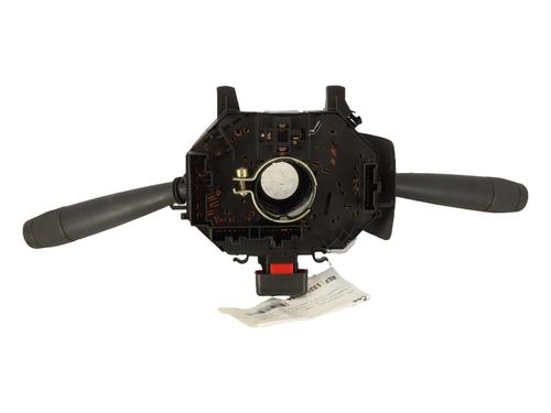 Used Steering column stalk Steering column stalk FIAT PUNTO (176_) 60 1.2 (176AP, 176AR, 176AQ, 176BB) (60 hp) 39711988 39711988