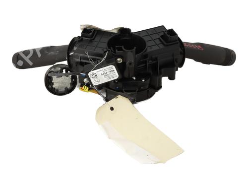 Steering column stalk CHEVROLET AVEO Hatchback (T300) 1.3 D | BP33234818I23 - Image 2