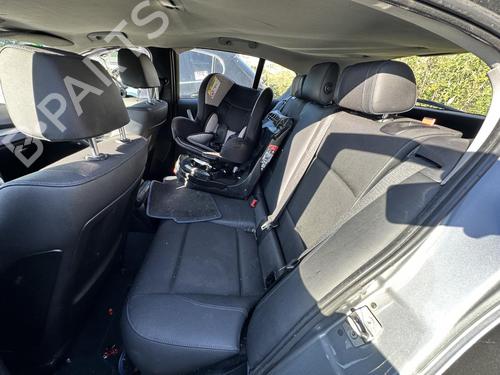 Starter BMW 1 (E87) 118 d | BP21370701M8  - Image 16