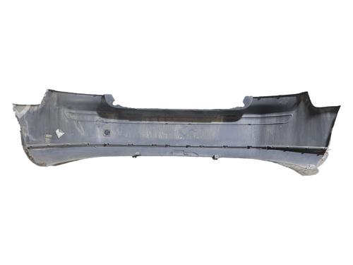 rear-bumper-volvo-s40-ii-544-2003-2004-2005-2006-2007-2008-2009-2010-2011-2012-39723709 main image