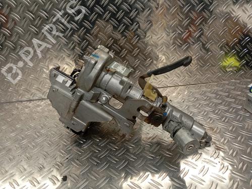 Steering column RENAULT KANGOO Express (FW0/1_) 1.5 dCi 70 (FW0A, KW0V) | BP22792489M21 