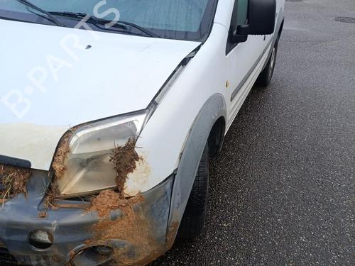 AC compressor FORD TRANSIT CONNECT (P65_, P70_, P80_) 1.8 Di | BP33627360M34  - Image 28