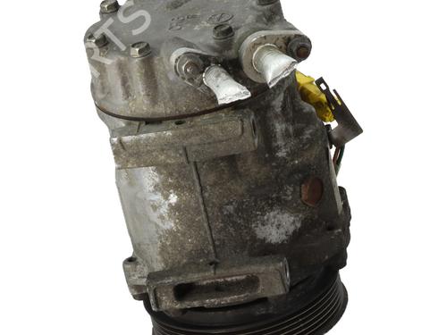AC compressor PEUGEOT 307 SW (3H) 1.6 HDI 110 | BP27985828M34